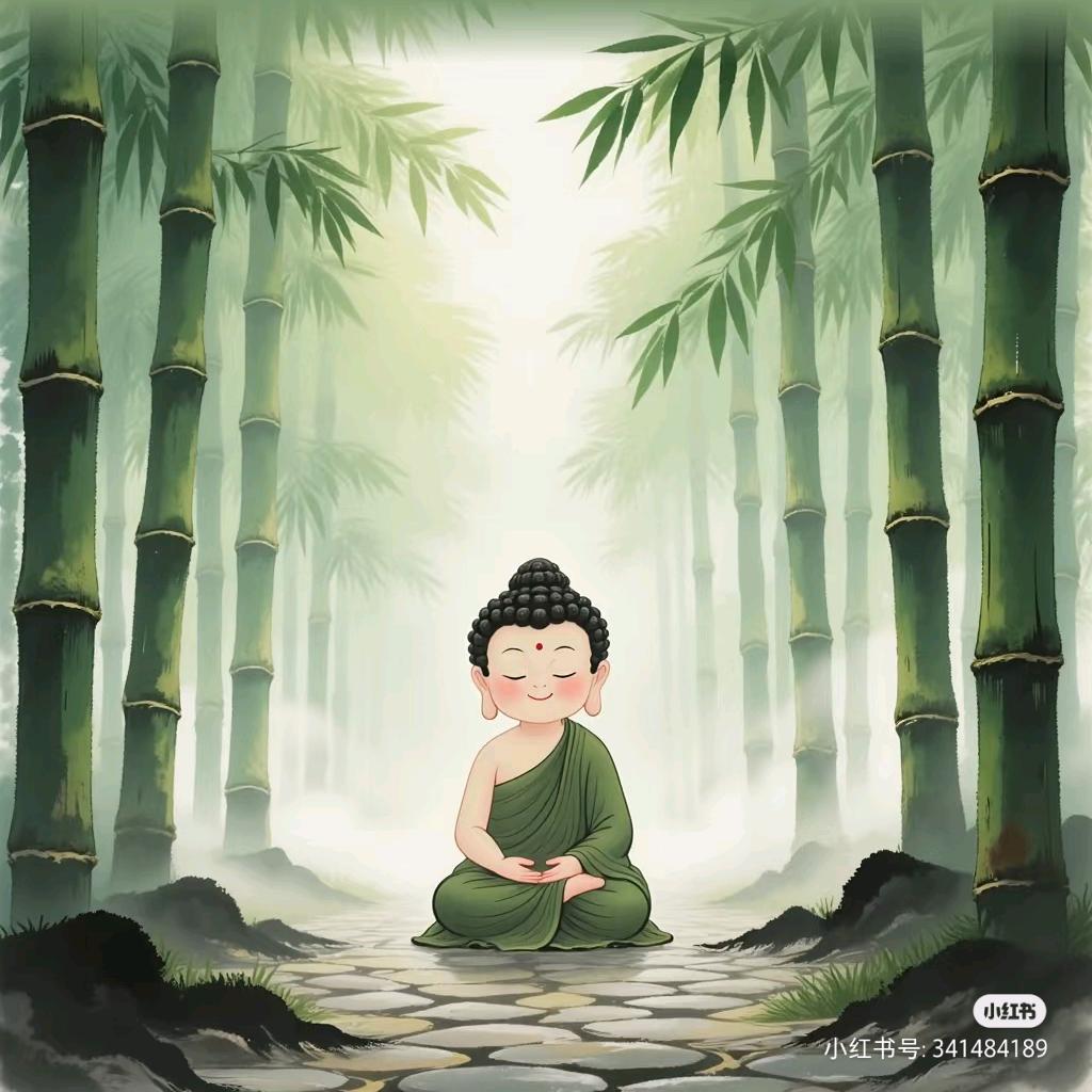 跨过荆棘重生的山海
