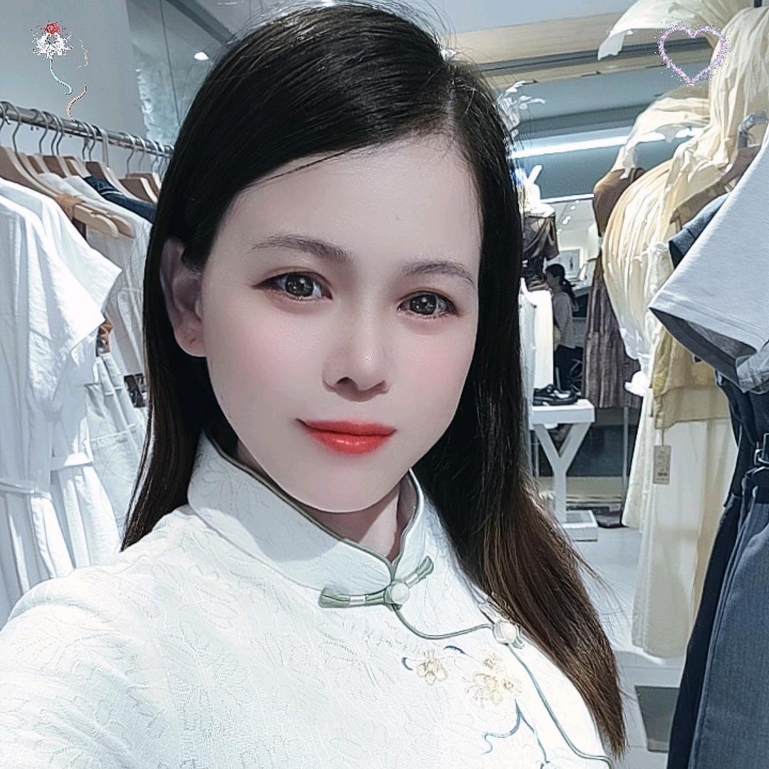 💋蓝天💋