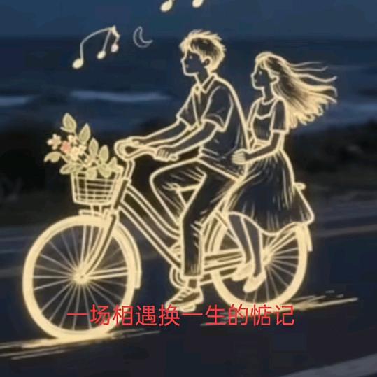 ᭄ꦿ多幸运ོ࿆遇见你᭄