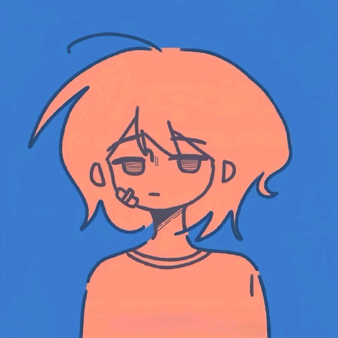 FFF