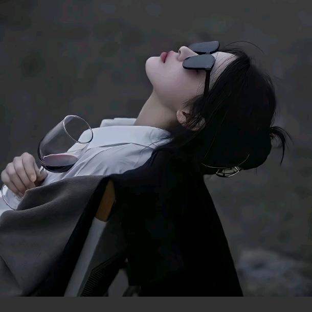 山有木兮卿有意