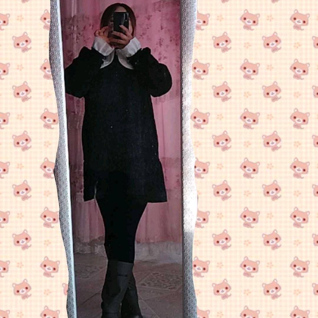 爱跳舞的娇娇💃💃