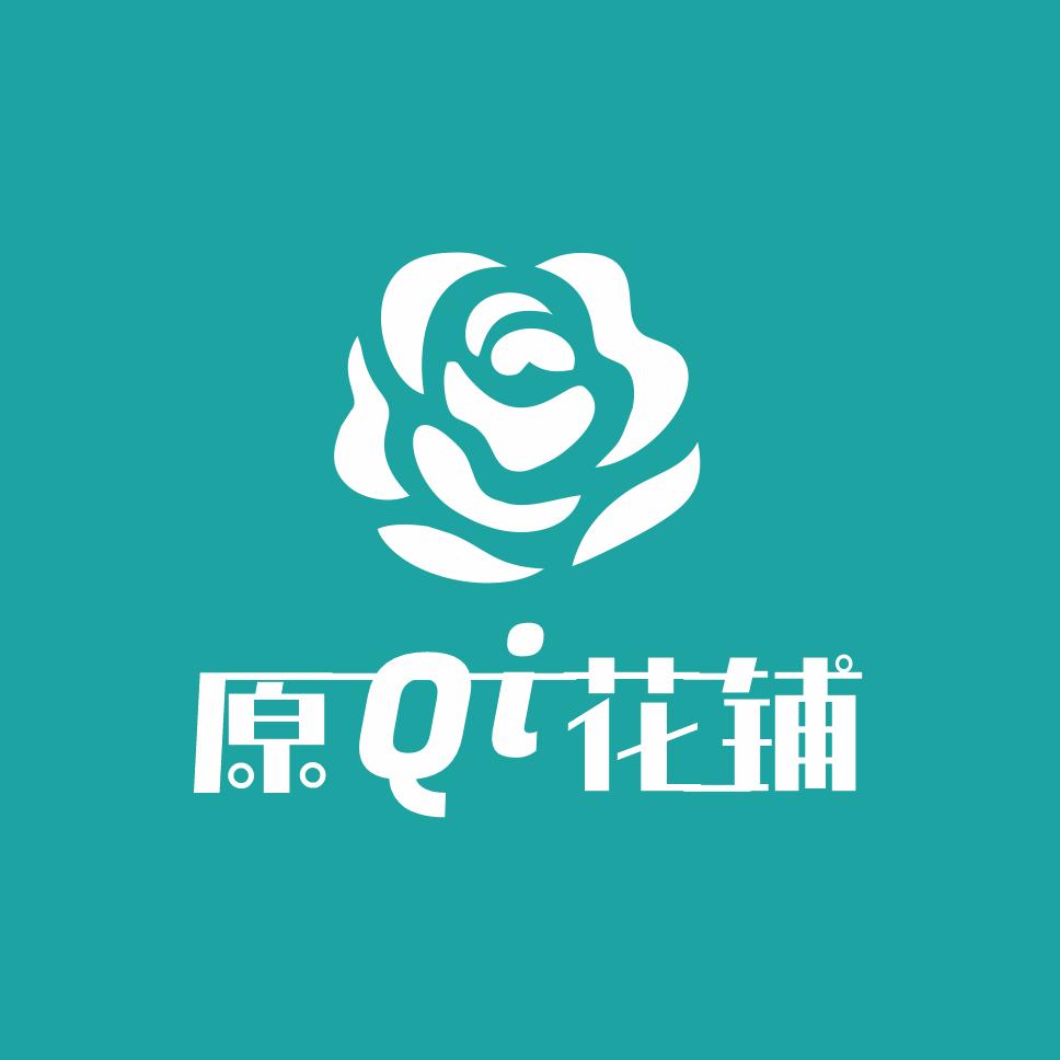 原Qi花铺鲜花店