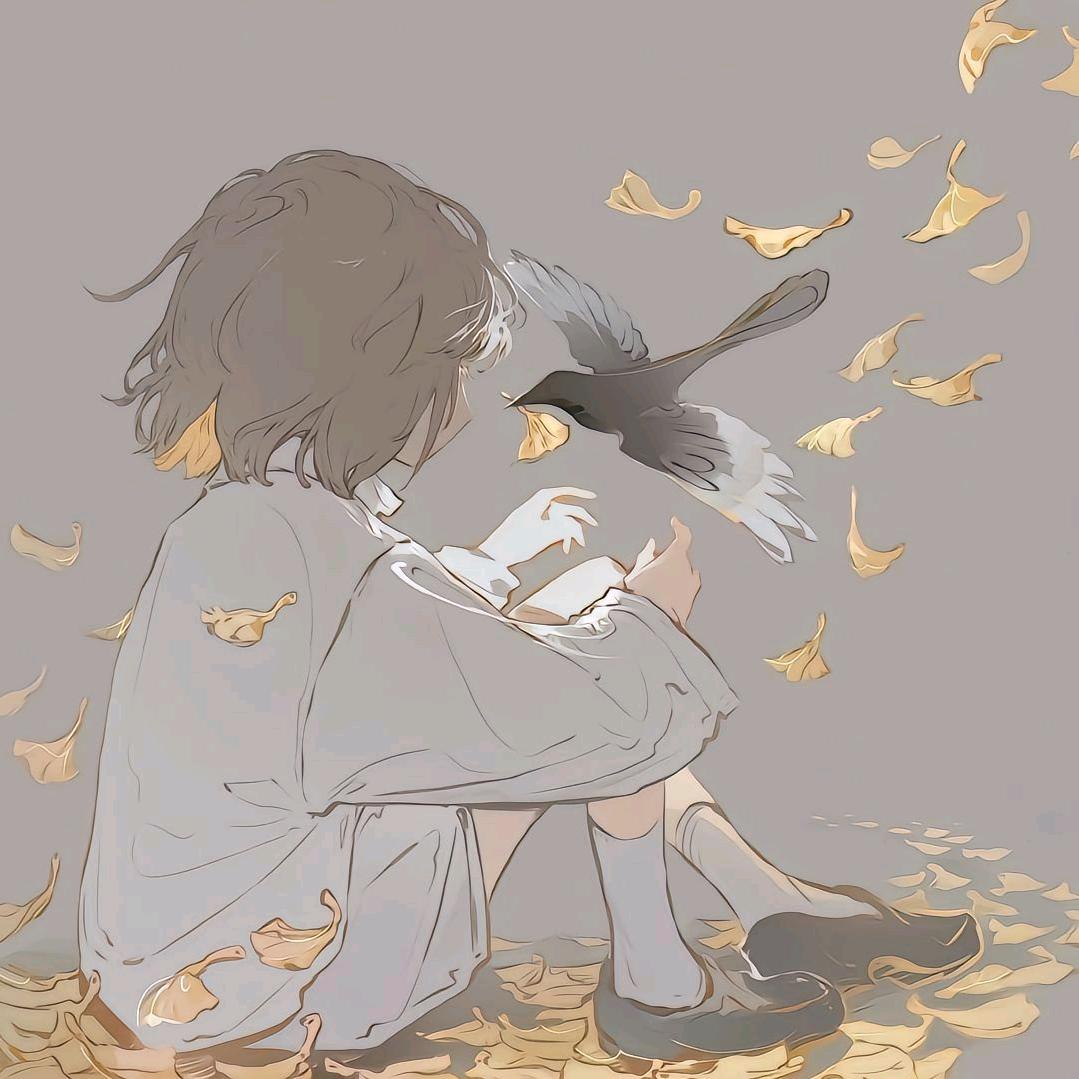 收银设备+广电流量卡