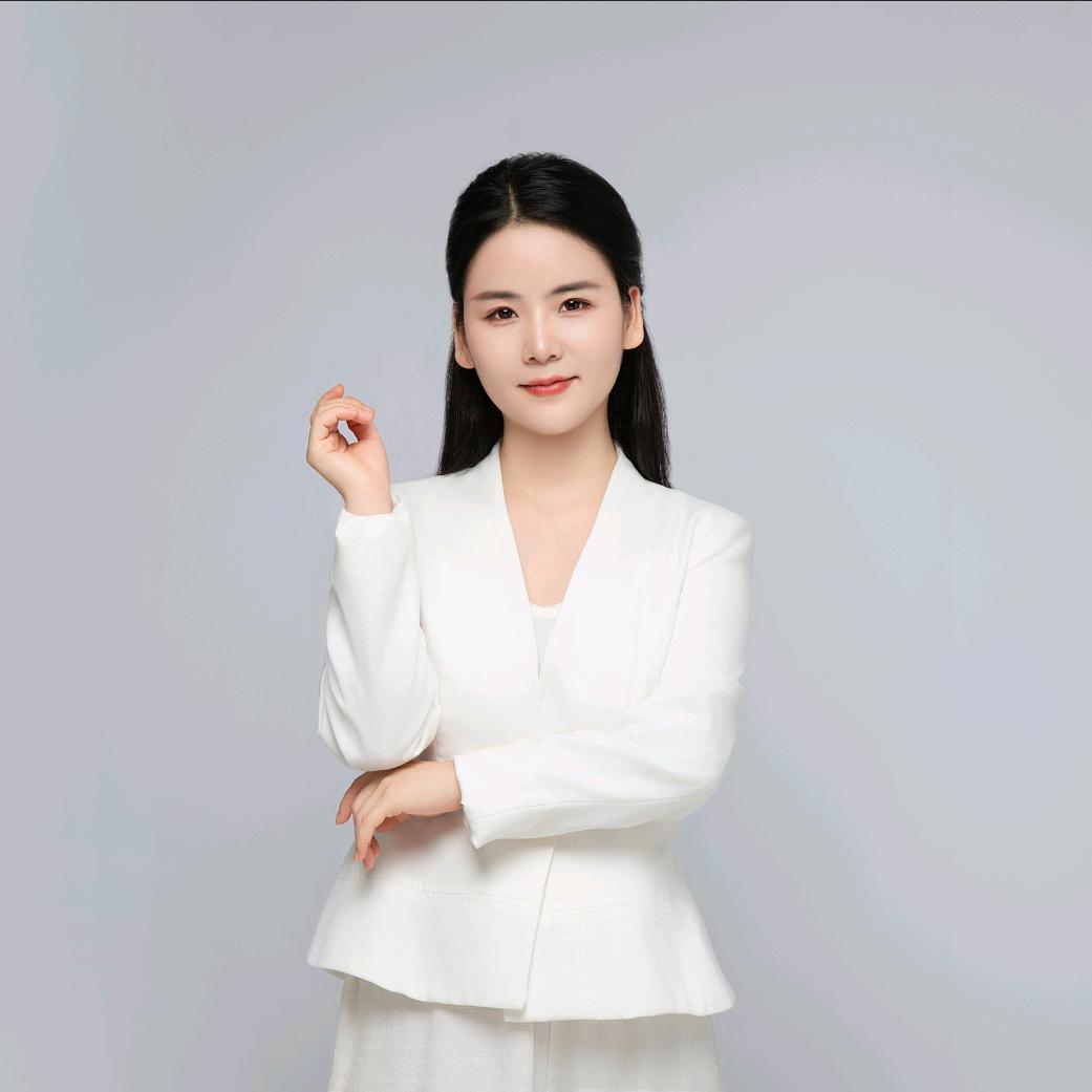 酥小耳专业采耳技术培训（收徒）