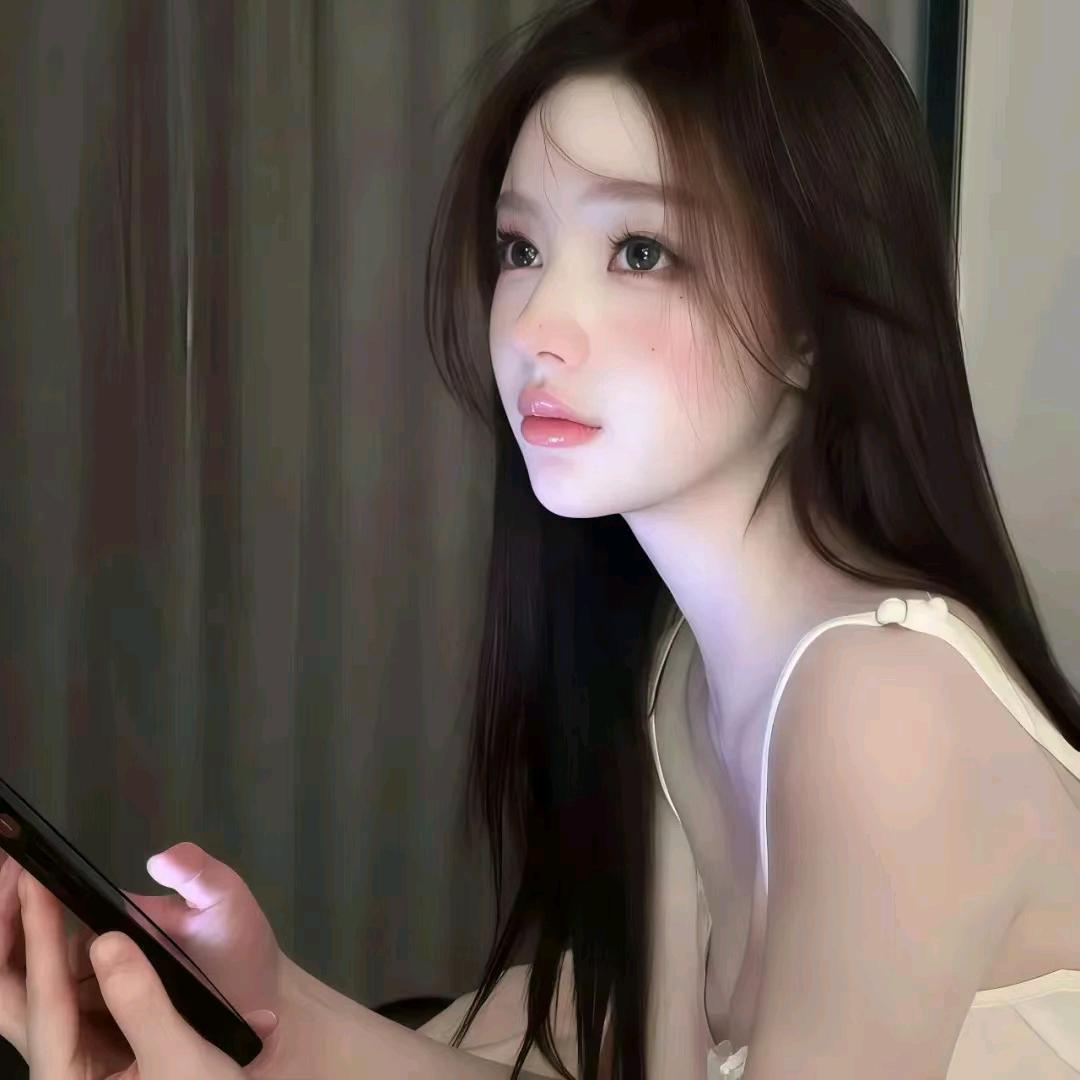 妖妖/•᷅•᷄\୭