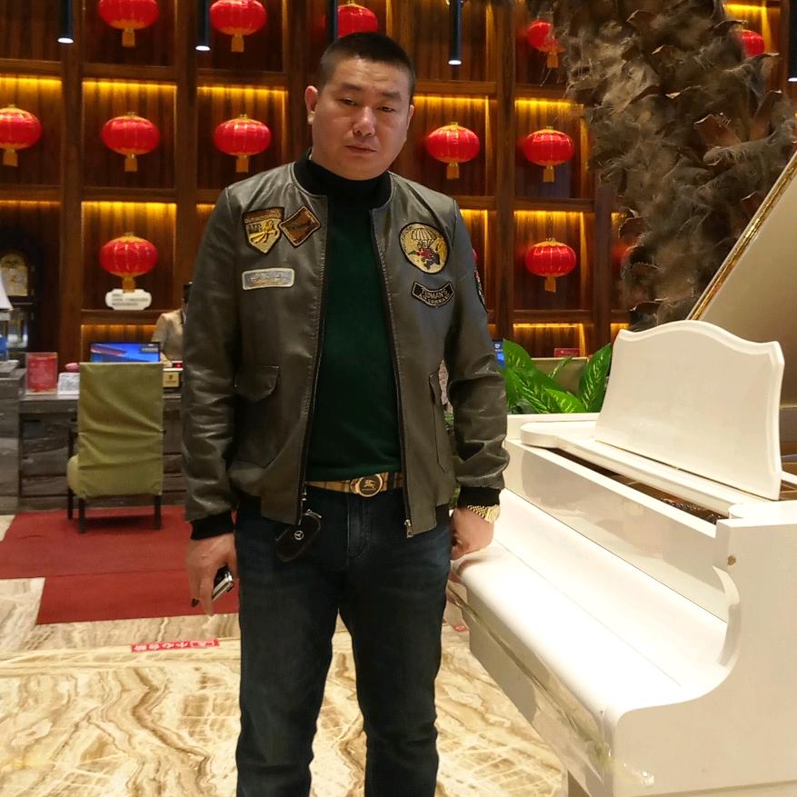 吉林市小东海鲜店
