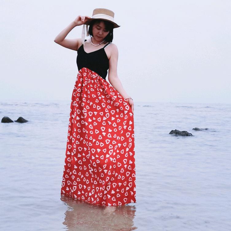 小徐小徐～游刃有余～