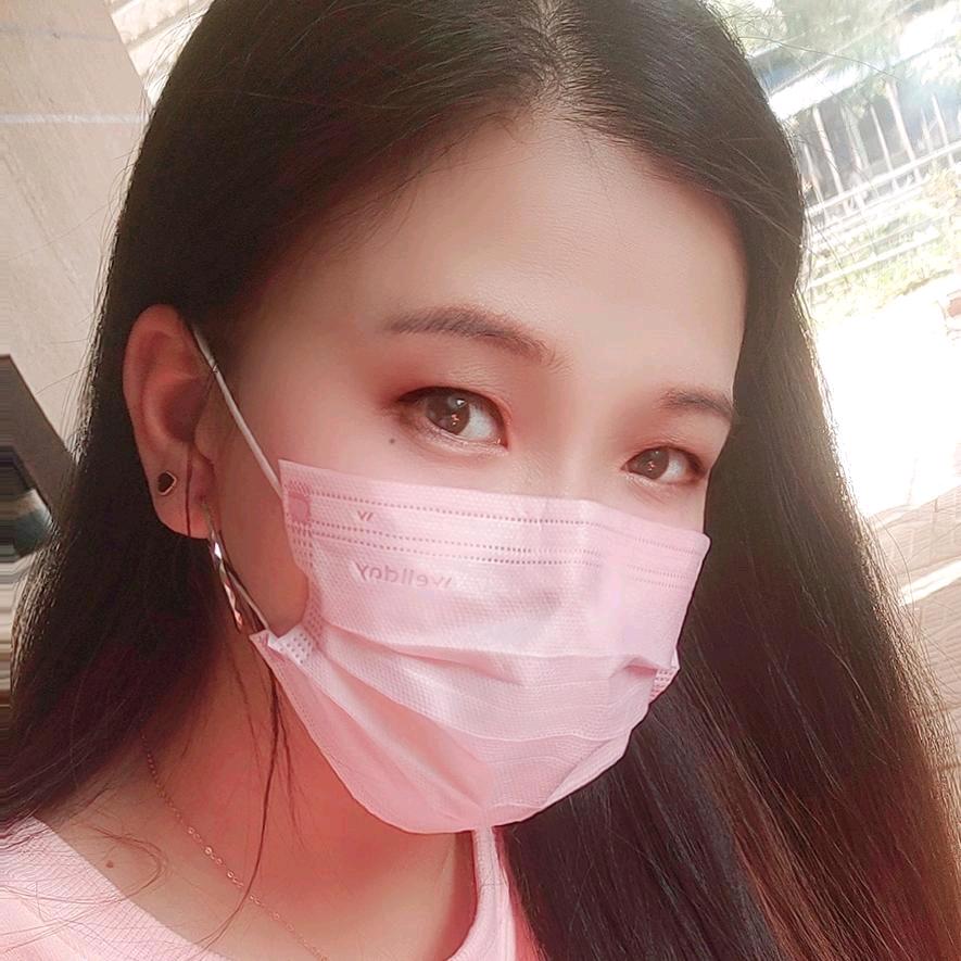 儒此美丽《有你有我》😘😘