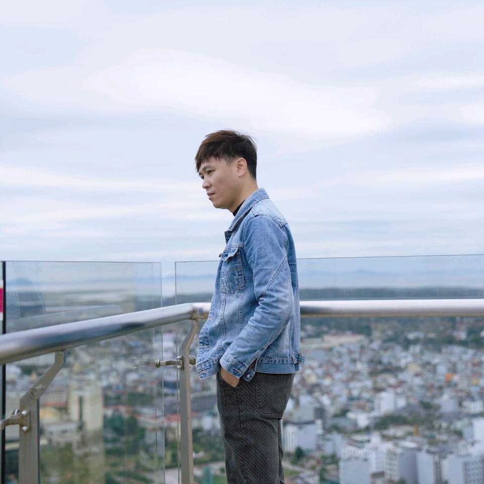 大卷