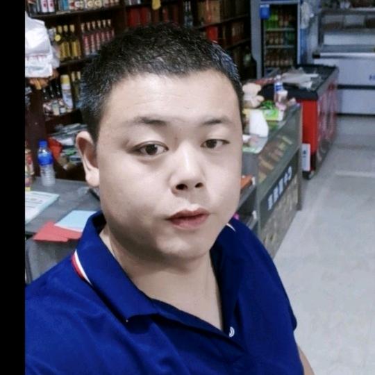 焦楼帅杰百货超市