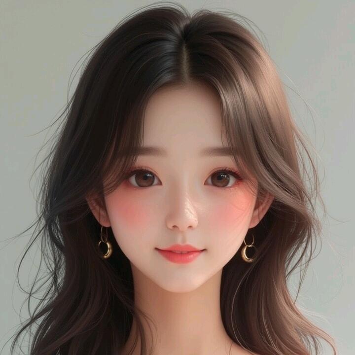 百花羞💋