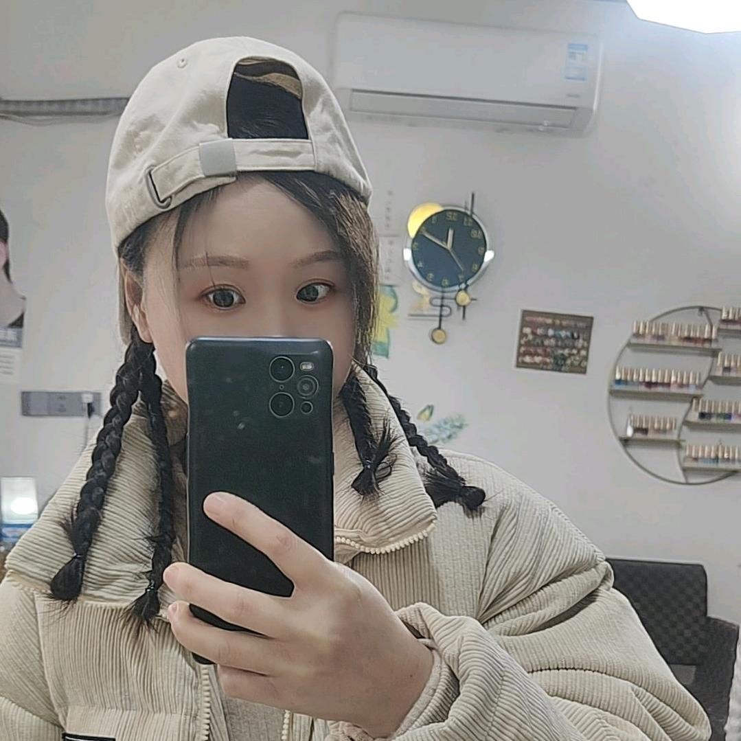 琼子工作室