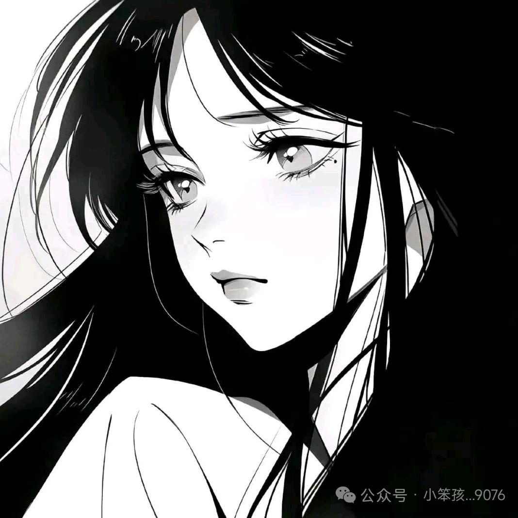 雯雯.