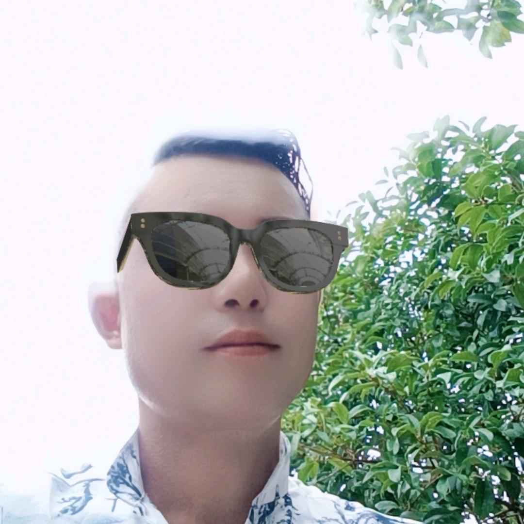 潇灑一哥