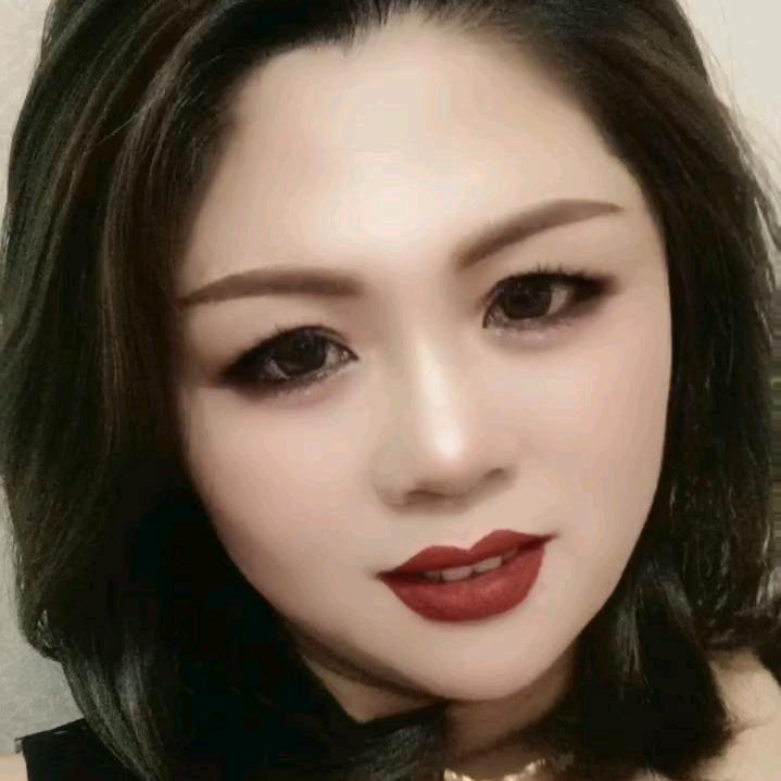 妞子😜