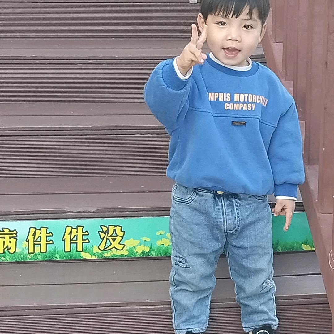 藕布李姐