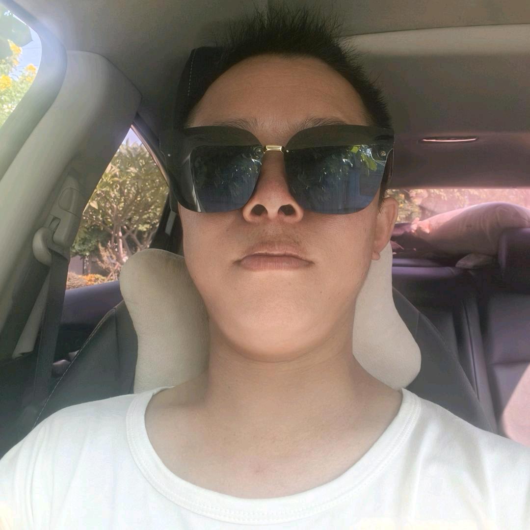 @明