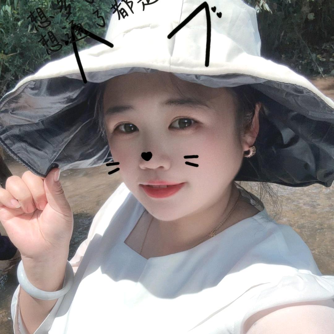 梅姐零食精选