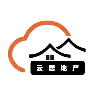 海宁云居地产