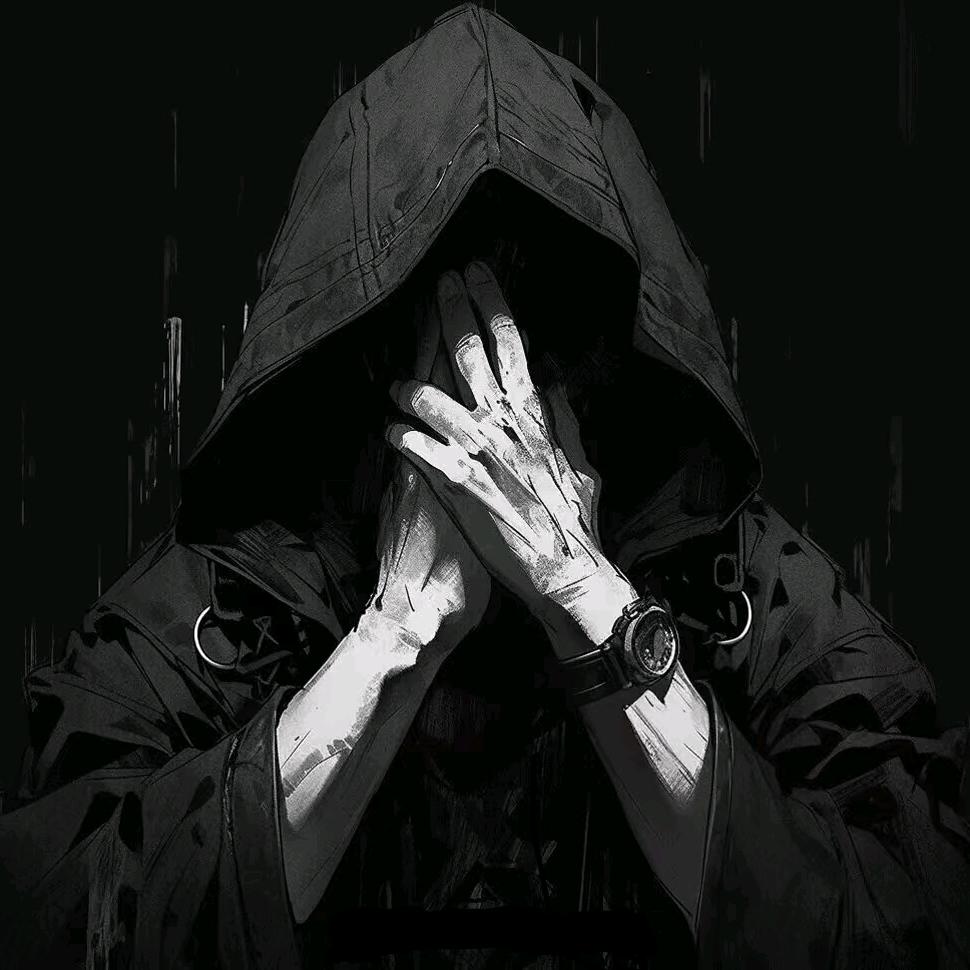 [尼克]