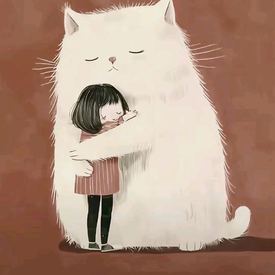 💕Yꕤ ·aᰔᩚo꧂