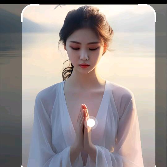 ▁如沐こ春风う