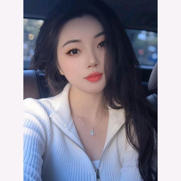 柠檬💙