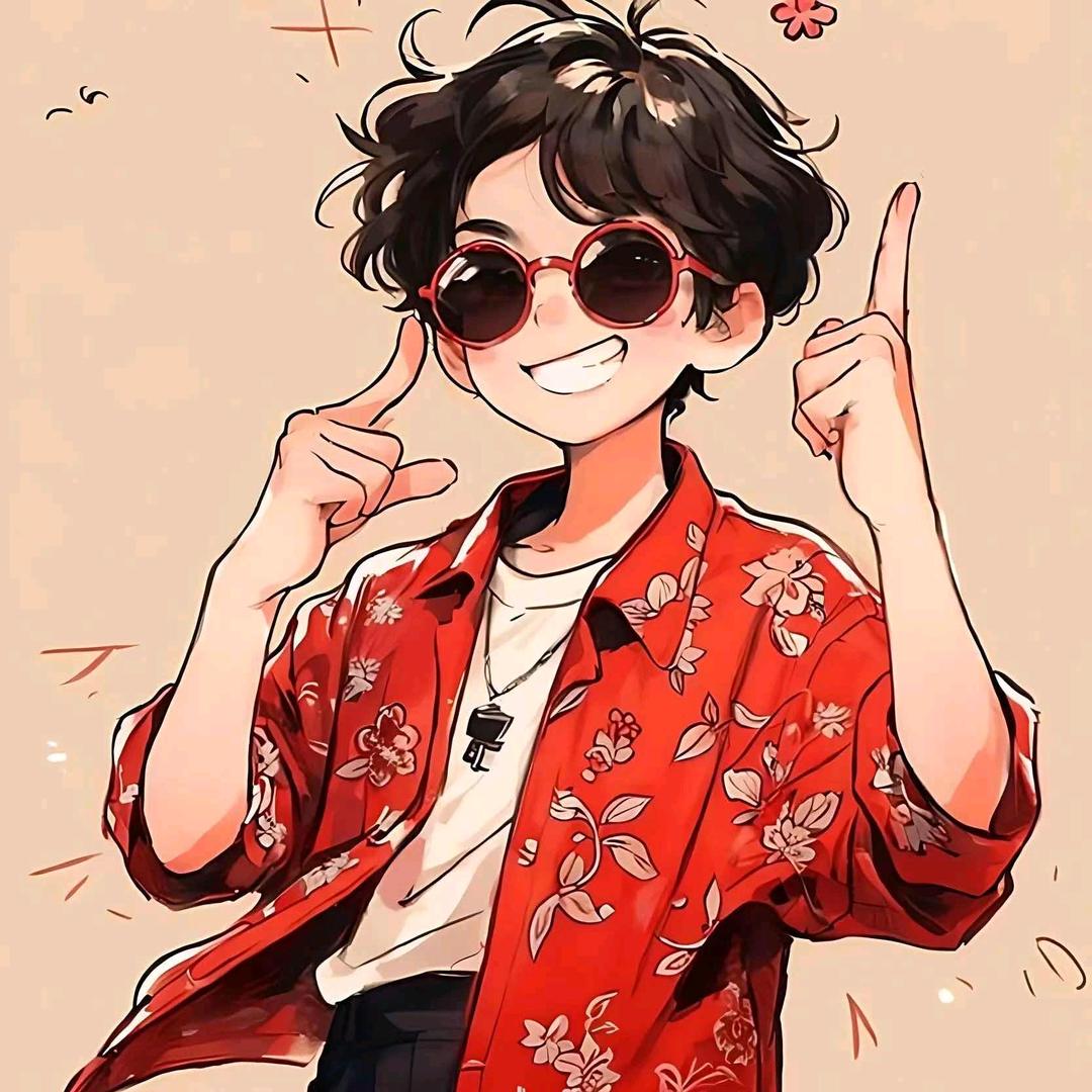 无虑  。