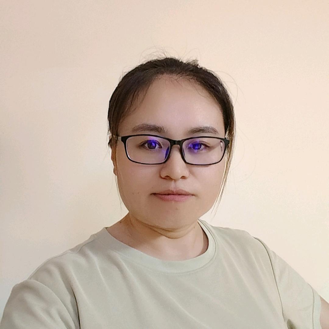 然然妈