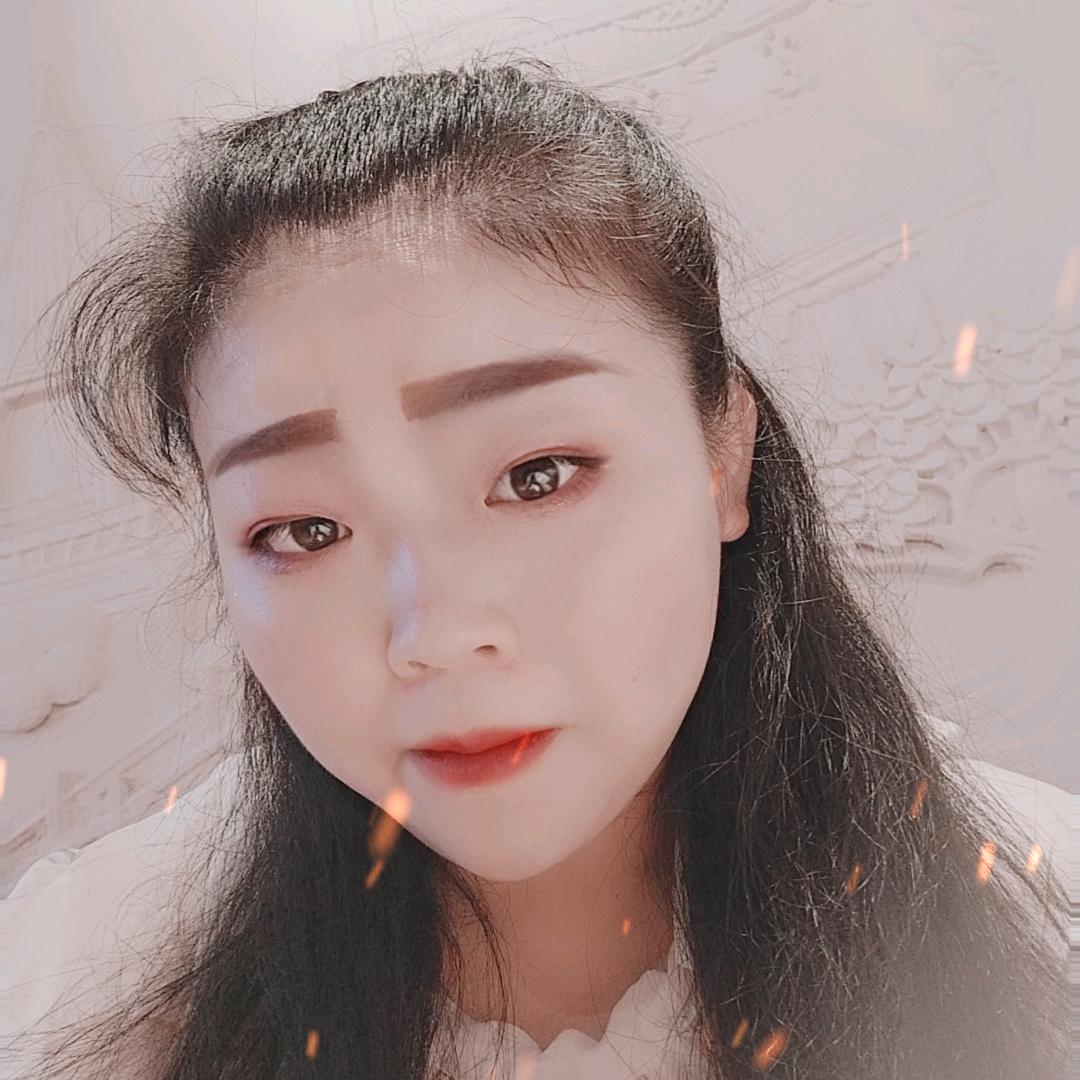 陈琳☆