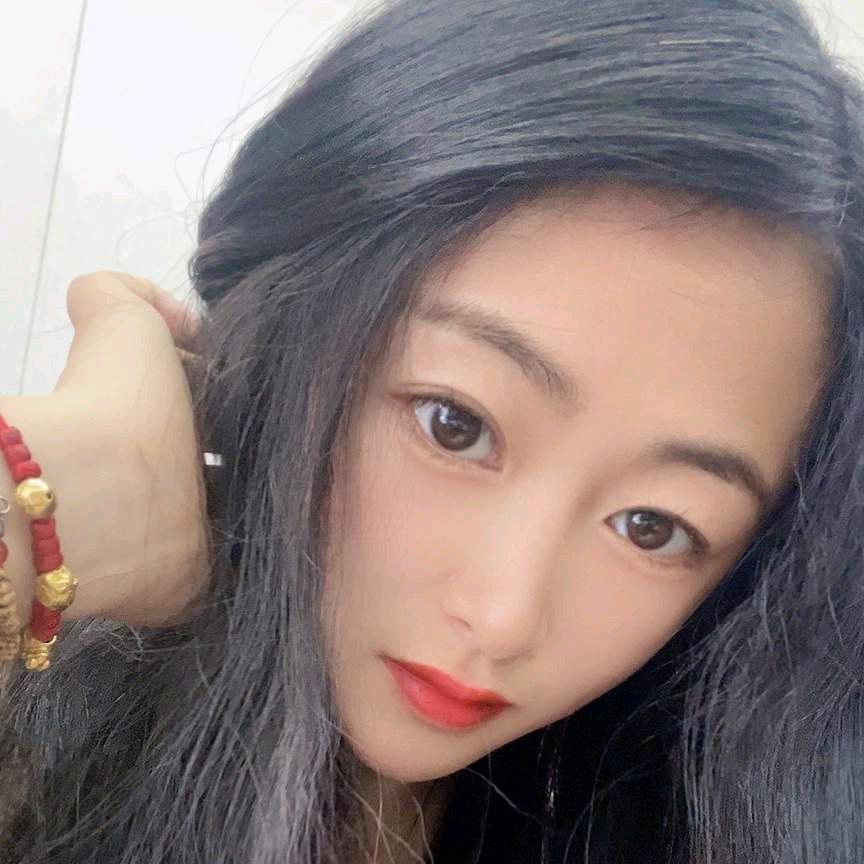 ( ͡σ̴̶̷̤. ͡σ̴̶̷̤)ෆ⃛喜