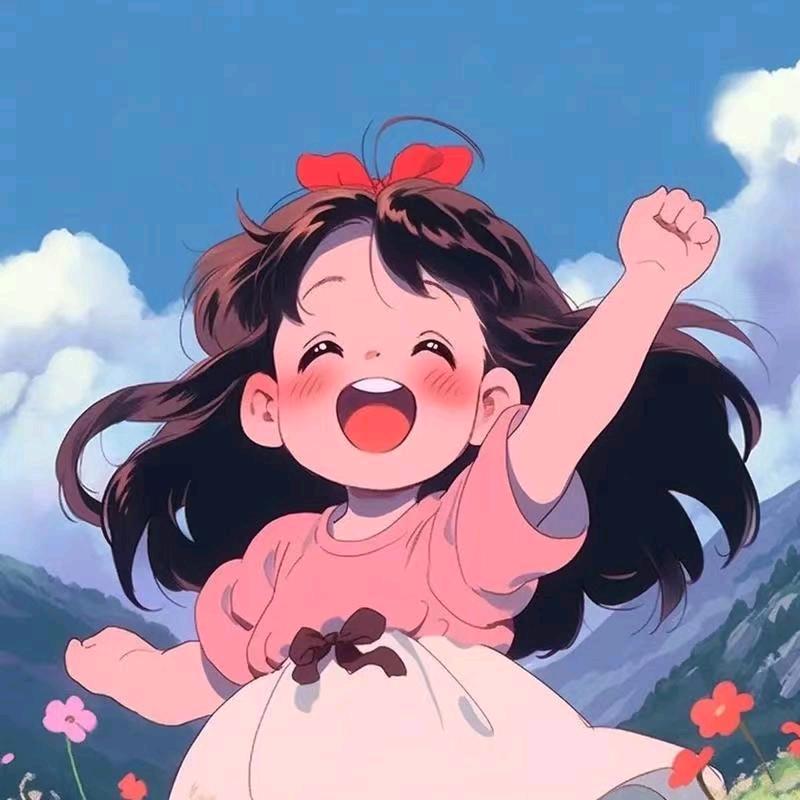 悦宠越嗨