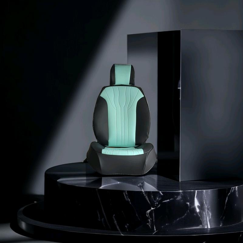 谢家集区梦丝杰车垫经营中心