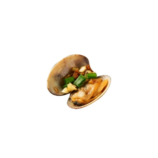 教主