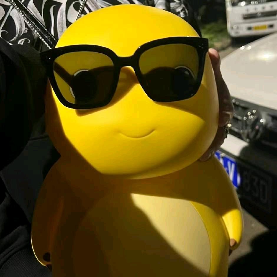 OvO
