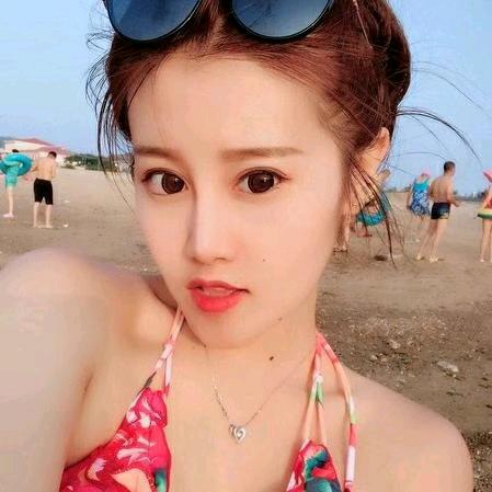 善舞团嘉嘉动霸小璐