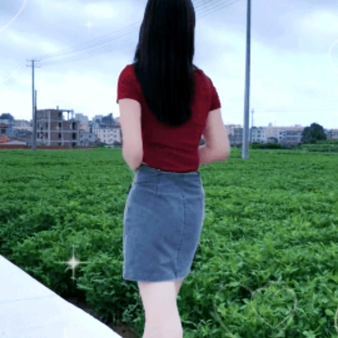 等你伤心💋