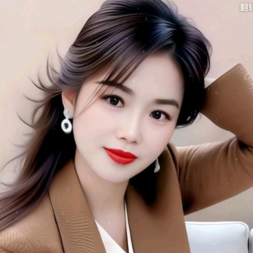 胡小妹.🌹《拒绝私聊》