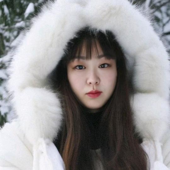 麦兜