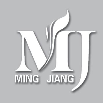 MJ名匠金州火车站店