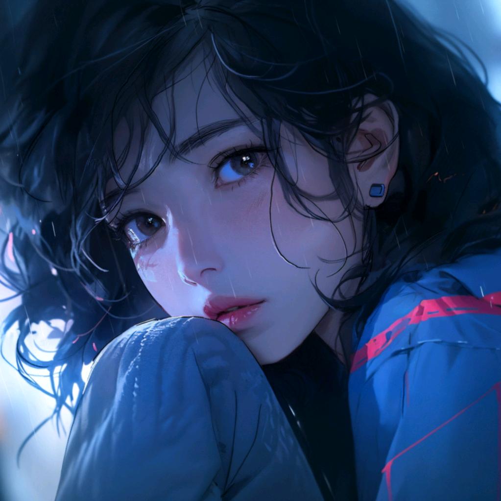 无敌暴龙兽