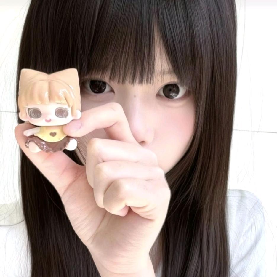 蠢猪少说话