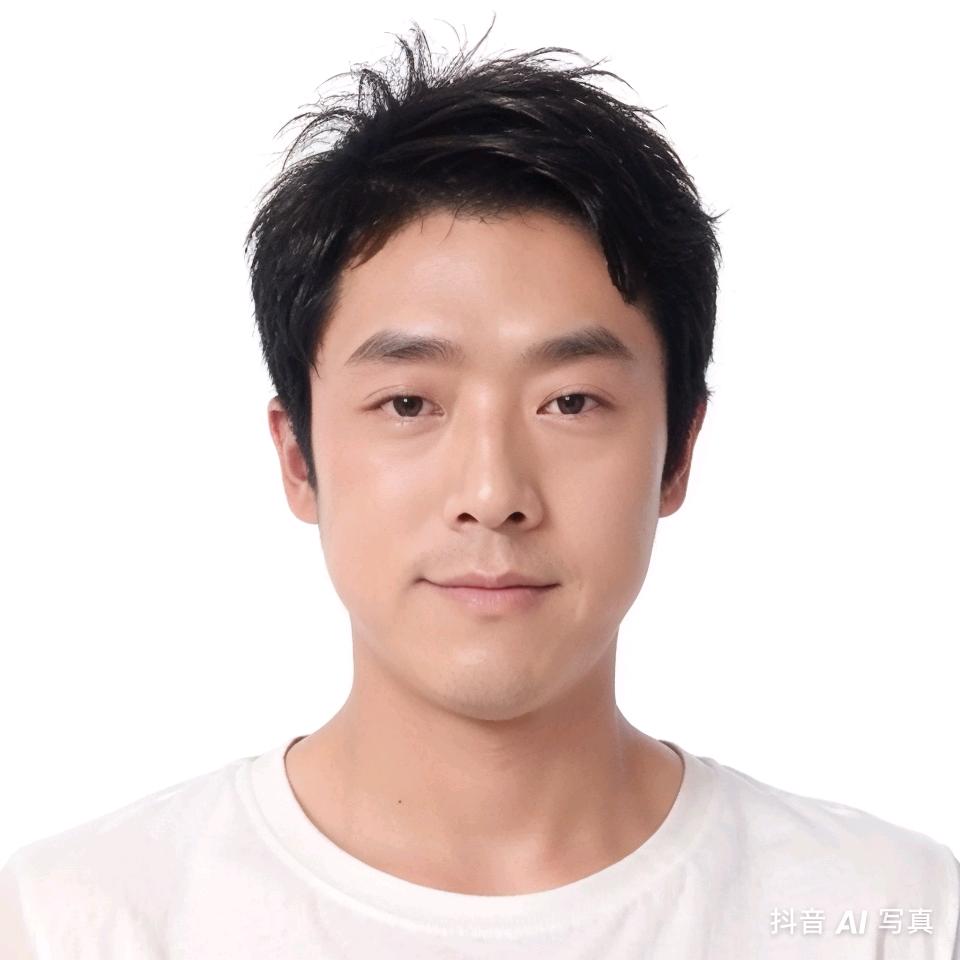今生最爱