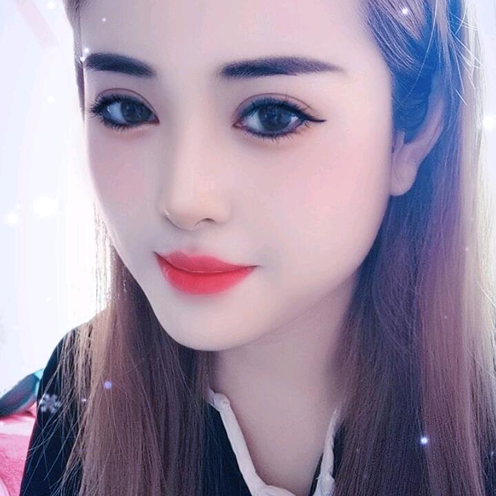 👯 带刺的黑玫瑰👯