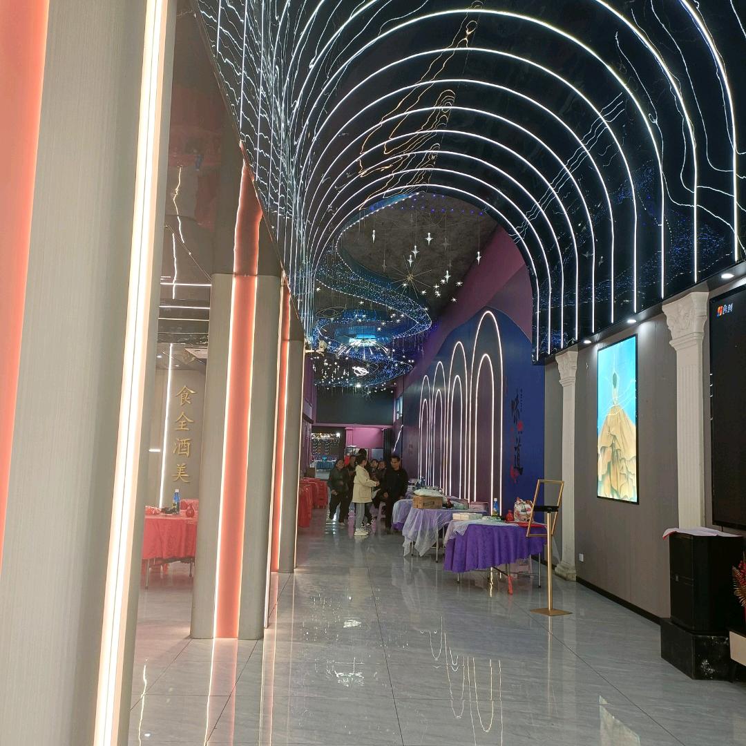 用户立挣，左赚，右赚