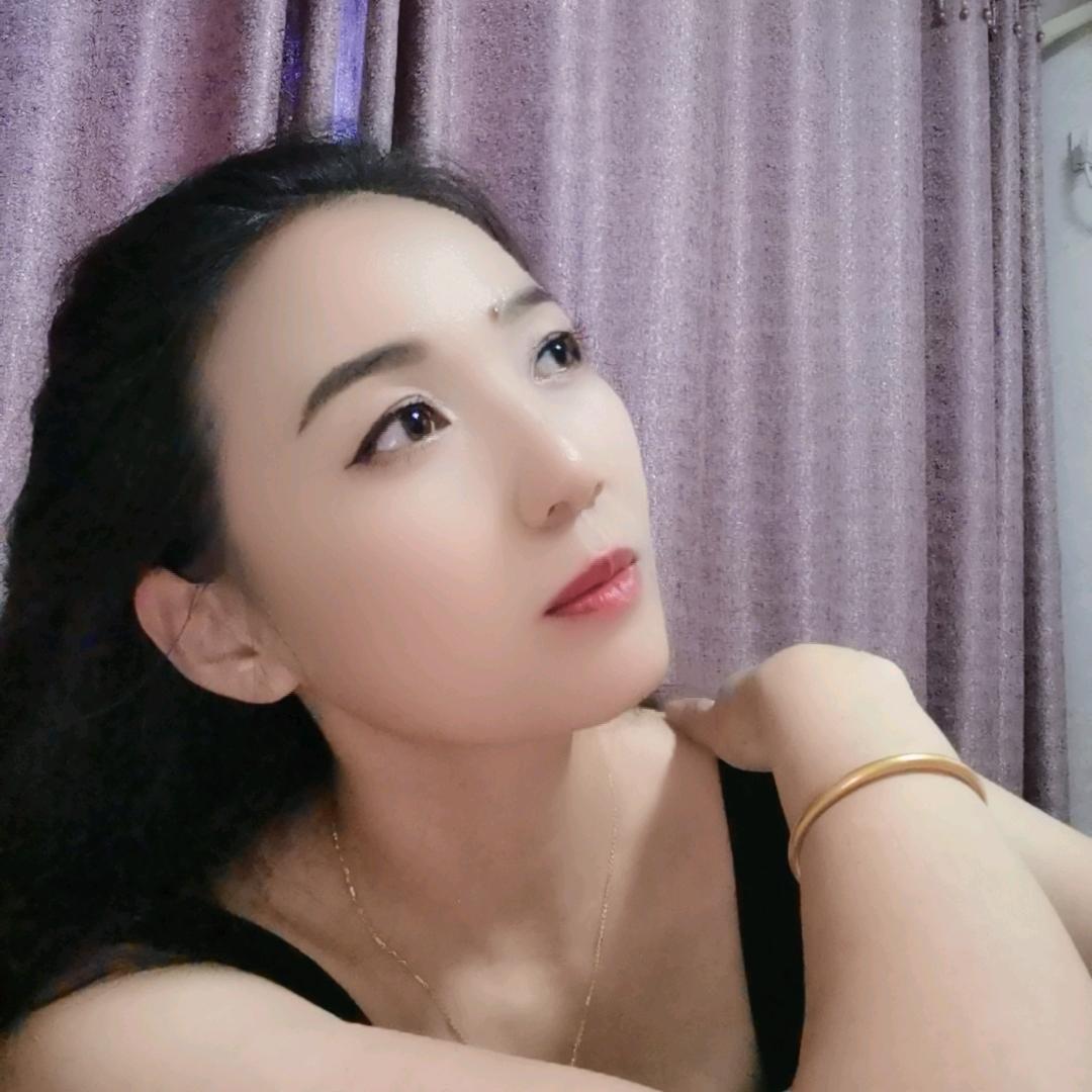 এ᭄ོ仅此ོ而已ృ༊