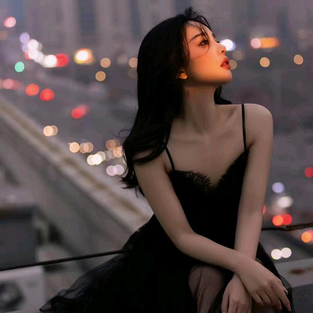 你好哇塞
