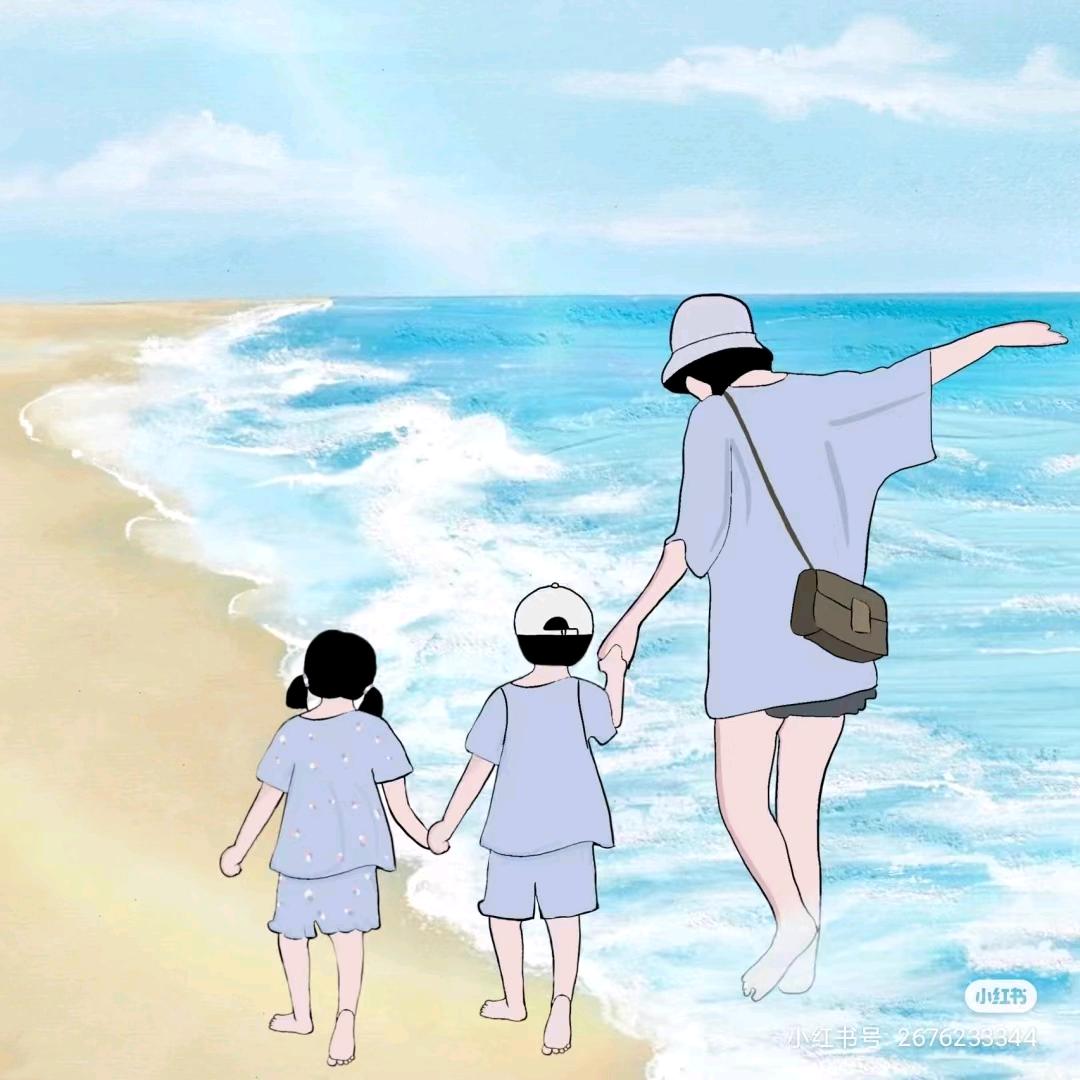 银河系土著✌︎( ᐛ )✌︎
