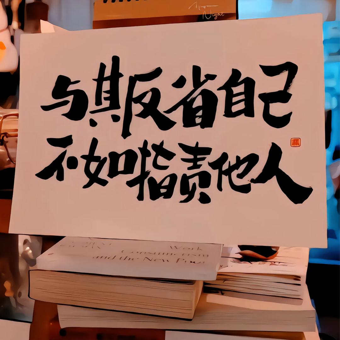 恸ོ༙
